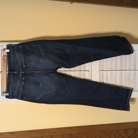 Banana Republic Denim - Picture 7 of 7